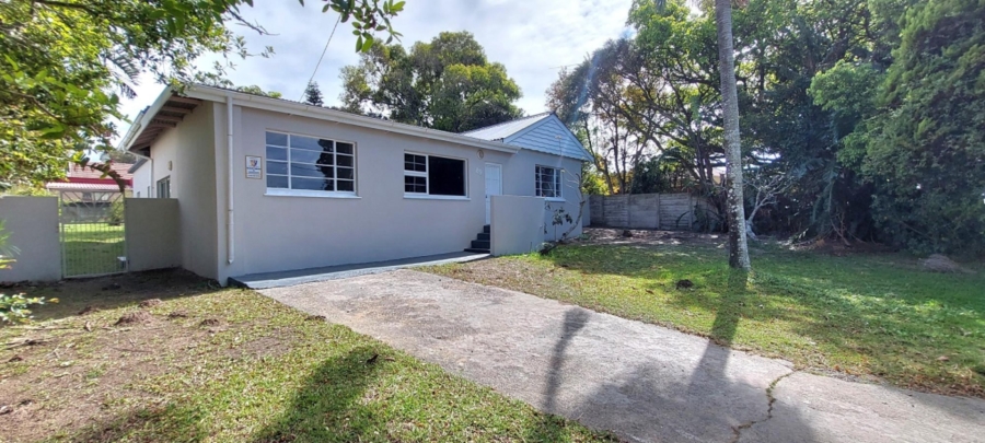 3 Bedroom Property for Sale in Gonubie Eastern Cape